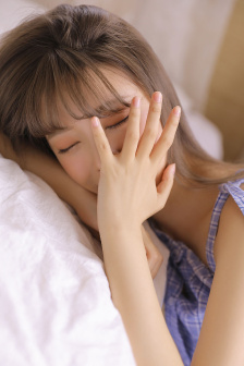 金8天国在线观看