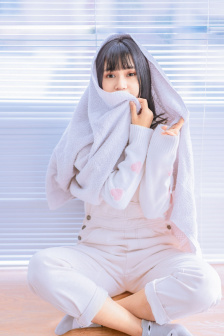 人鱼之海牢物怪