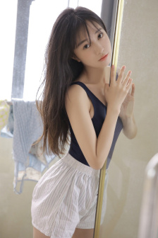 东京思春期