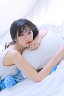 黑暗侵袭3什么时候上映