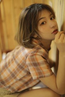 恐怖老奶奶1