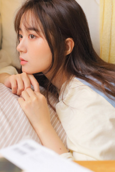 从你的全世界路过