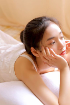 情侣房交椅使用方法图片