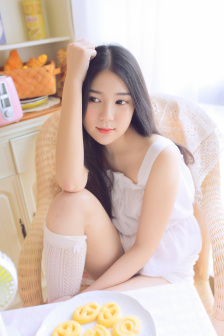 给我免费播放片在线观看