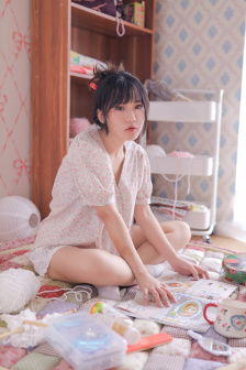 如何众叛亲离