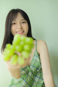 苍穹的法芙娜