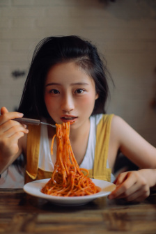 法国小白脸1977