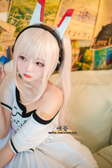 灵魂密室