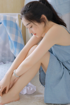 克拉拉满天星的电影