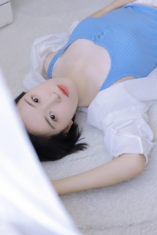 男男粗大
