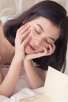 韩国女明星潜规则